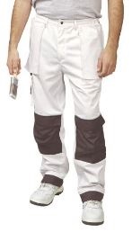 ProDec Advance Painters Trousers